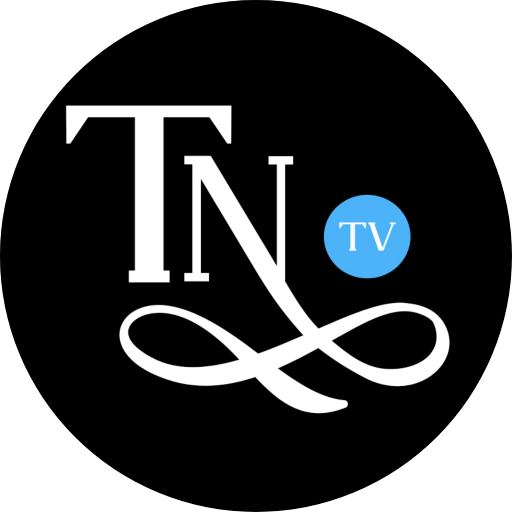 The National TV – Top News Sto