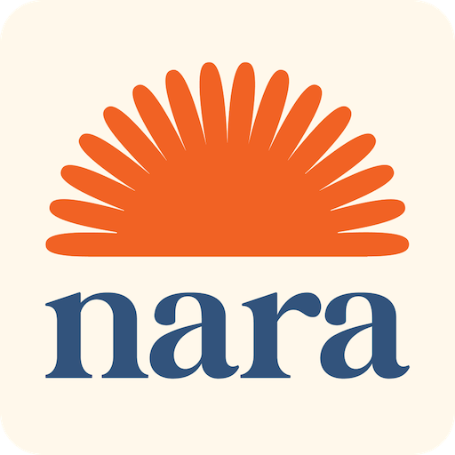 Nara - Baby & Mom Tracker