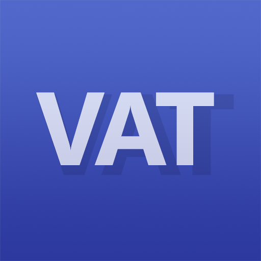 VAT Calculator: UltraVAT