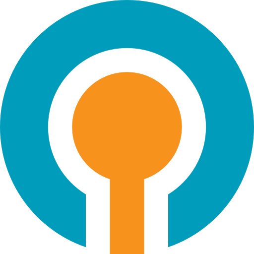KeyReel Offline Free Password Manager & Vault