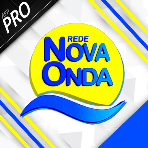 Rádio Nova Onda