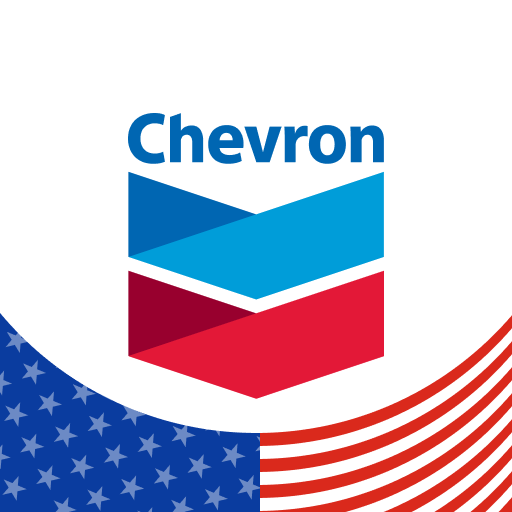 Chevron