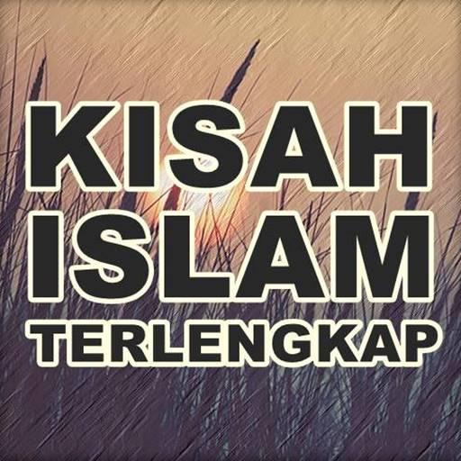 Kisah Islam Terlengkap