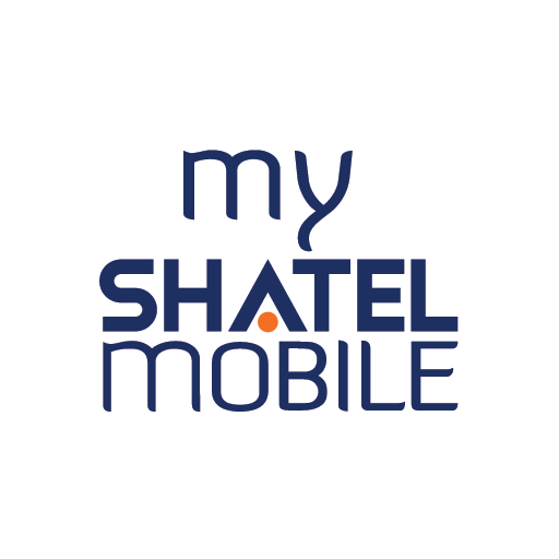 My Shatel Mobile