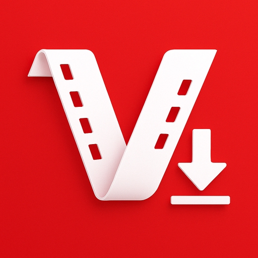 HD Video downloader and Player