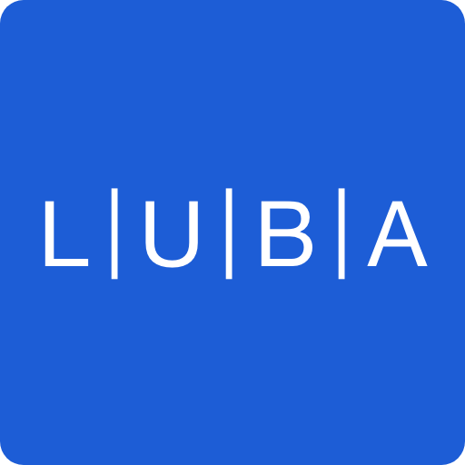 LUBA