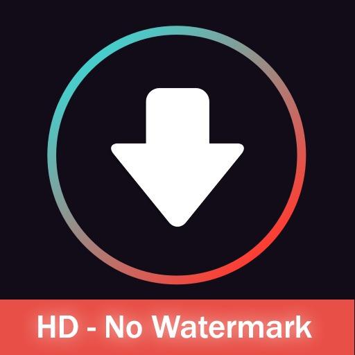 TikLoader - Download no waterm