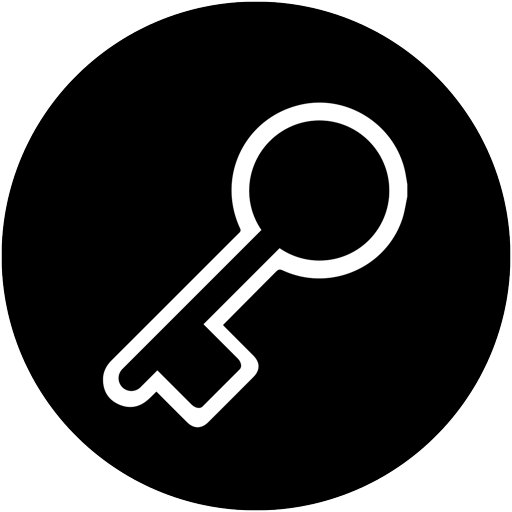 Frontier Secure PWD - Password Manager