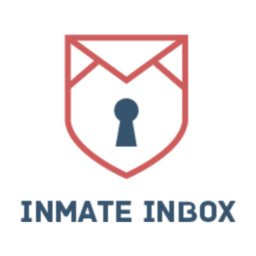 Inmate Inbox