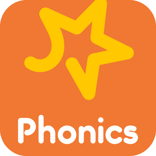 Hooked on Phonics Learning