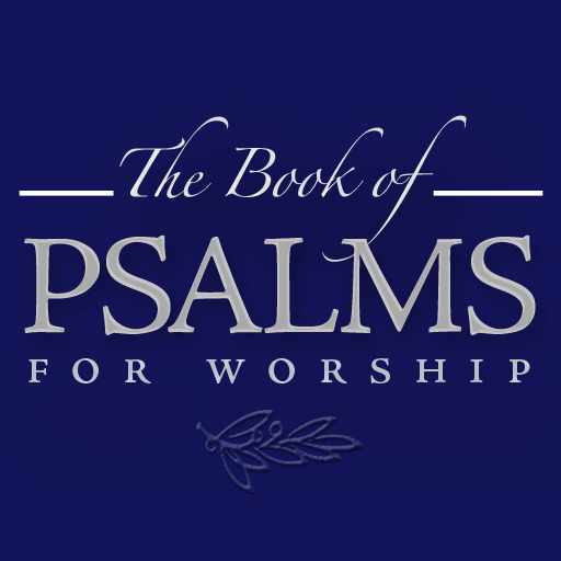 Psalms for Worship