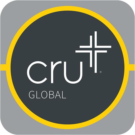 Cru Global Connection