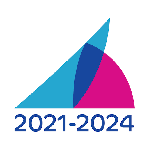 World Sailing 2021-2024