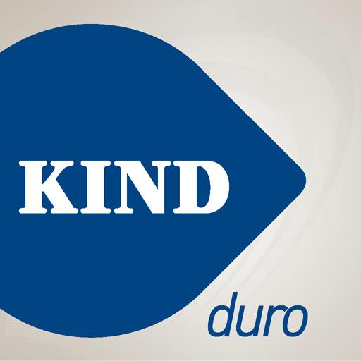 KINDduro