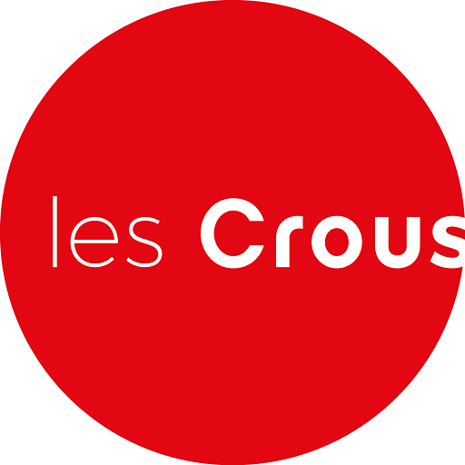 Crous Mobile