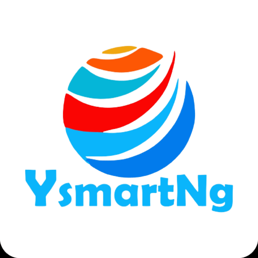 YSmartNg