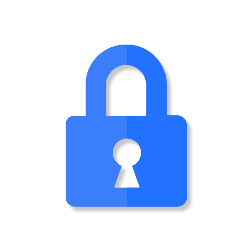App Lock - Lock apps & App protector