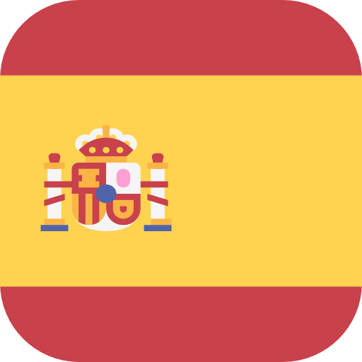 English-Spanish phrasebook (Le