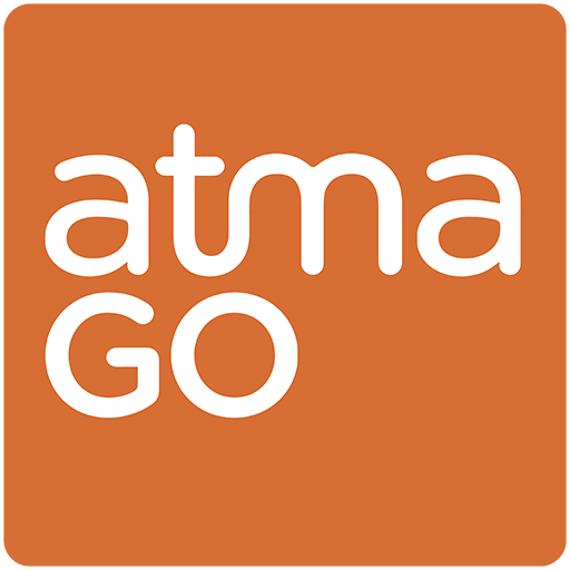 AtmaGo Indonesia