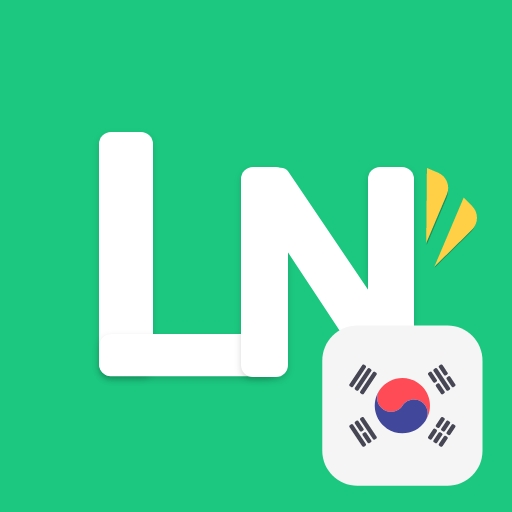 Learnion Kr: korean words, flashcards, quizzes.