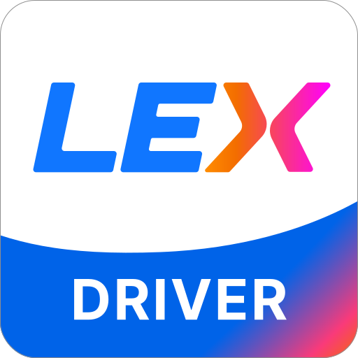 Lex Driver