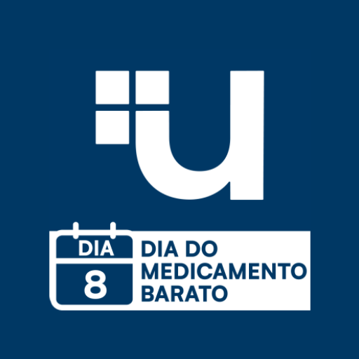 Ultrafarma