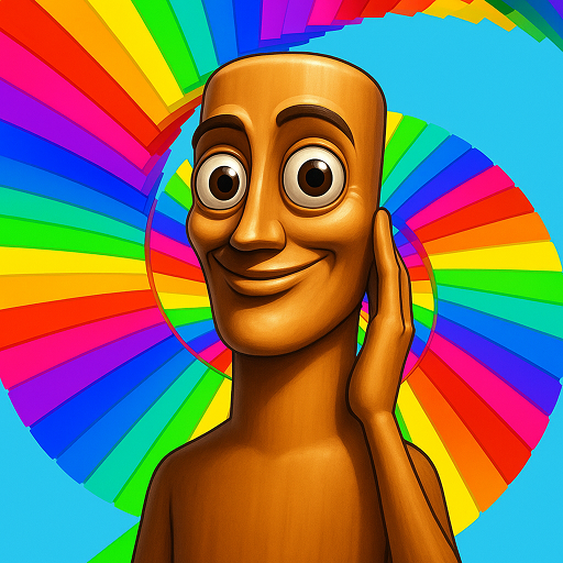 Mini-games for Obby