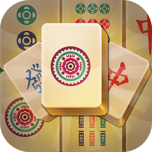 Mahjong Journey 2019