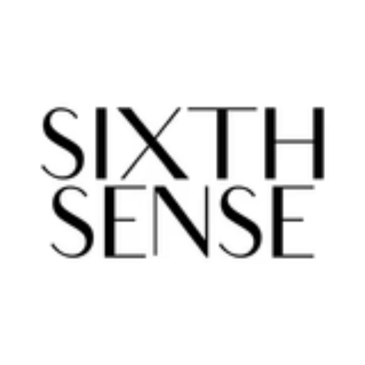 Sixth Sense Boutique