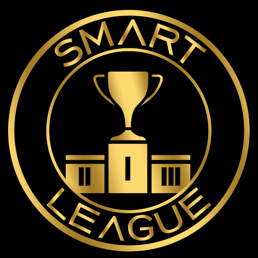 Smart League