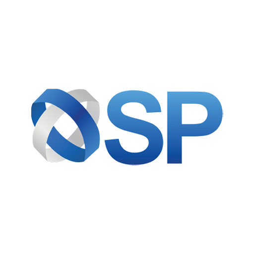 OSP Jobs