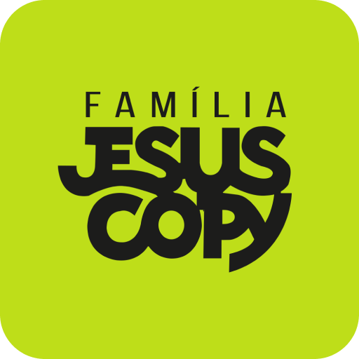 Família Jesuscopy