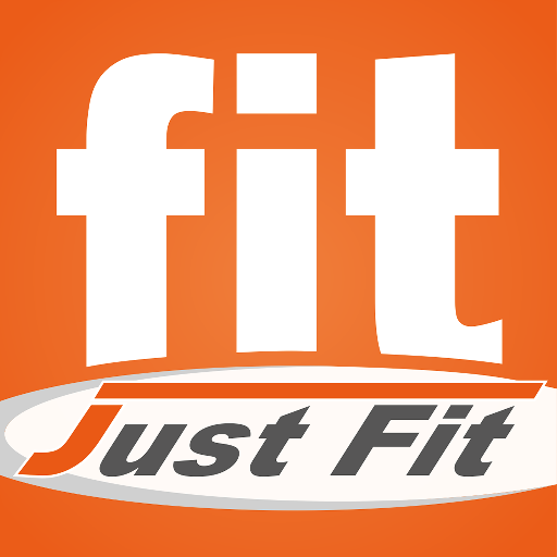 Just Fit