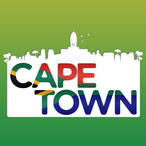 Cape Town Travel Guide