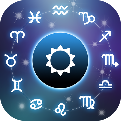 Horoscope signs - astrology fo