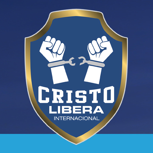 Cristo Libera