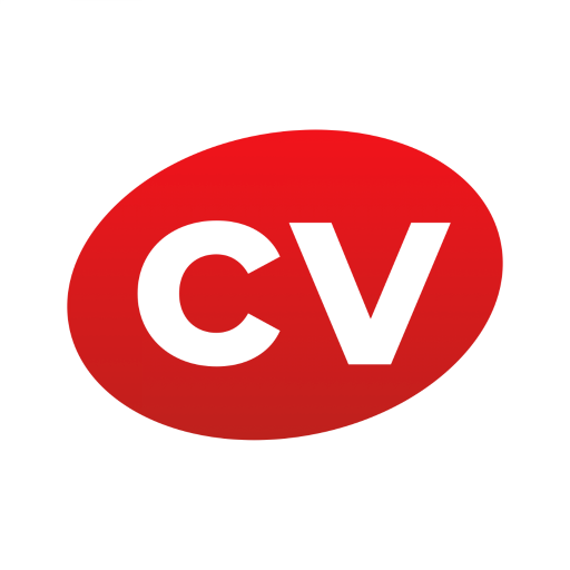 CVBankas.lt