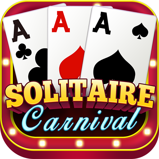 Solitaire Carnival