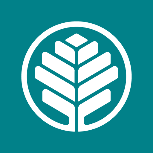 MyAtriumHealth