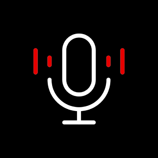 Voice Recorder
