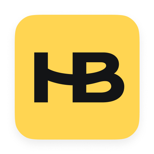 HoneyBook - Small Business CRM