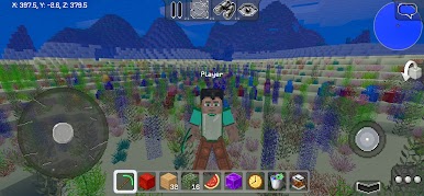 https://cdn-icon.bluestacks.com/lh3/jJHZiK05YA6d3xQxLoEhmNOZ0RNb9oyOYieVbQXNueu02nbSW9HoKsrkbDkxzuf87yE