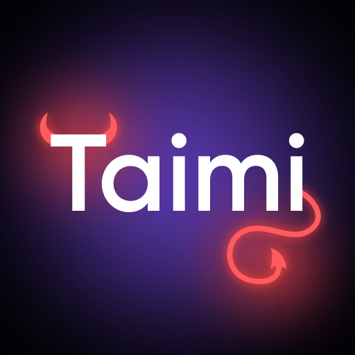 Taimi - LGBTQ+ Dating & Chat