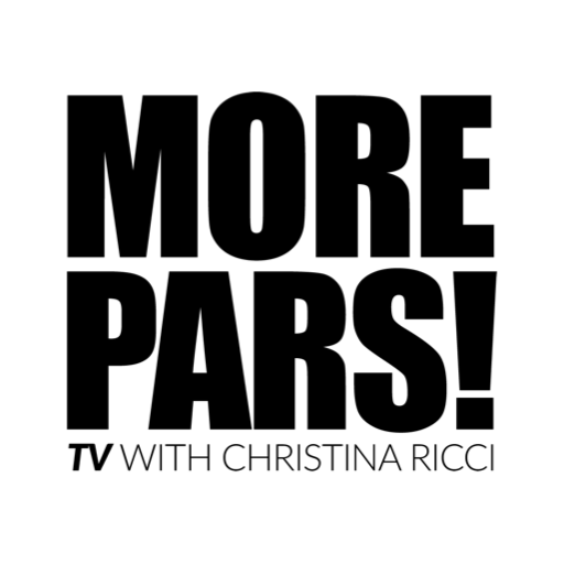 MORE PARS! TV