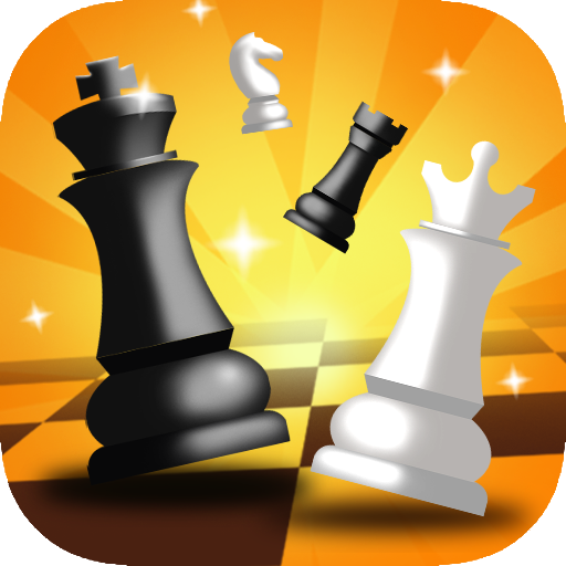 Chess Master - Play & Learn