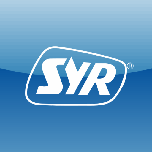 SYR