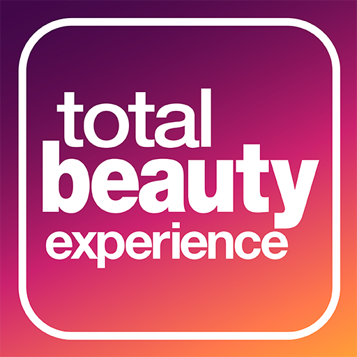 Total Beauty Experience