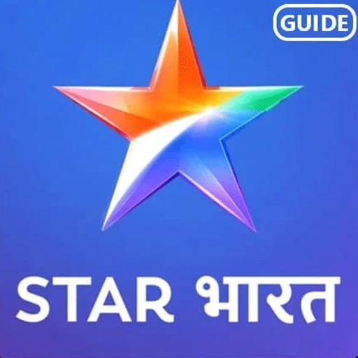 Star Bharat TV Serial Show Tip