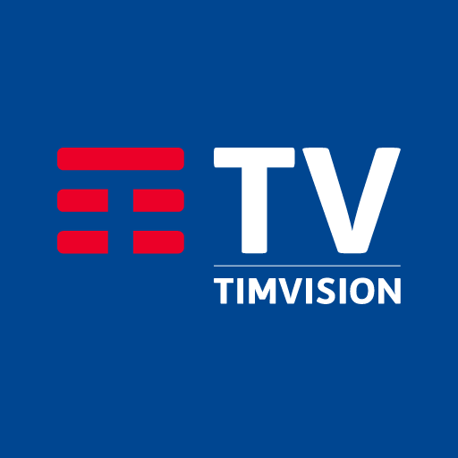 TIMVISION