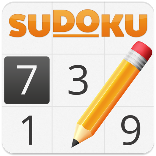 Sudoku - Classic Sudoku Puzzle